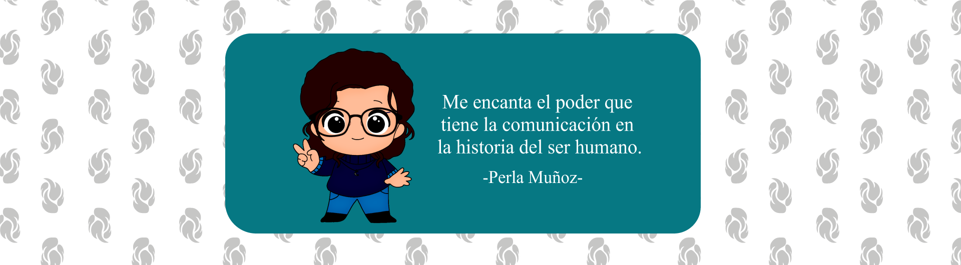 ilustracion