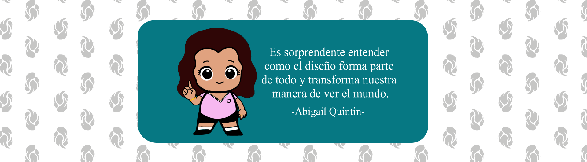 ilustracion-2