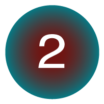 circulo 2