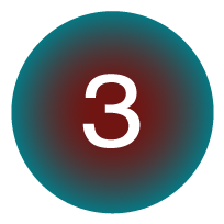 circulo 3